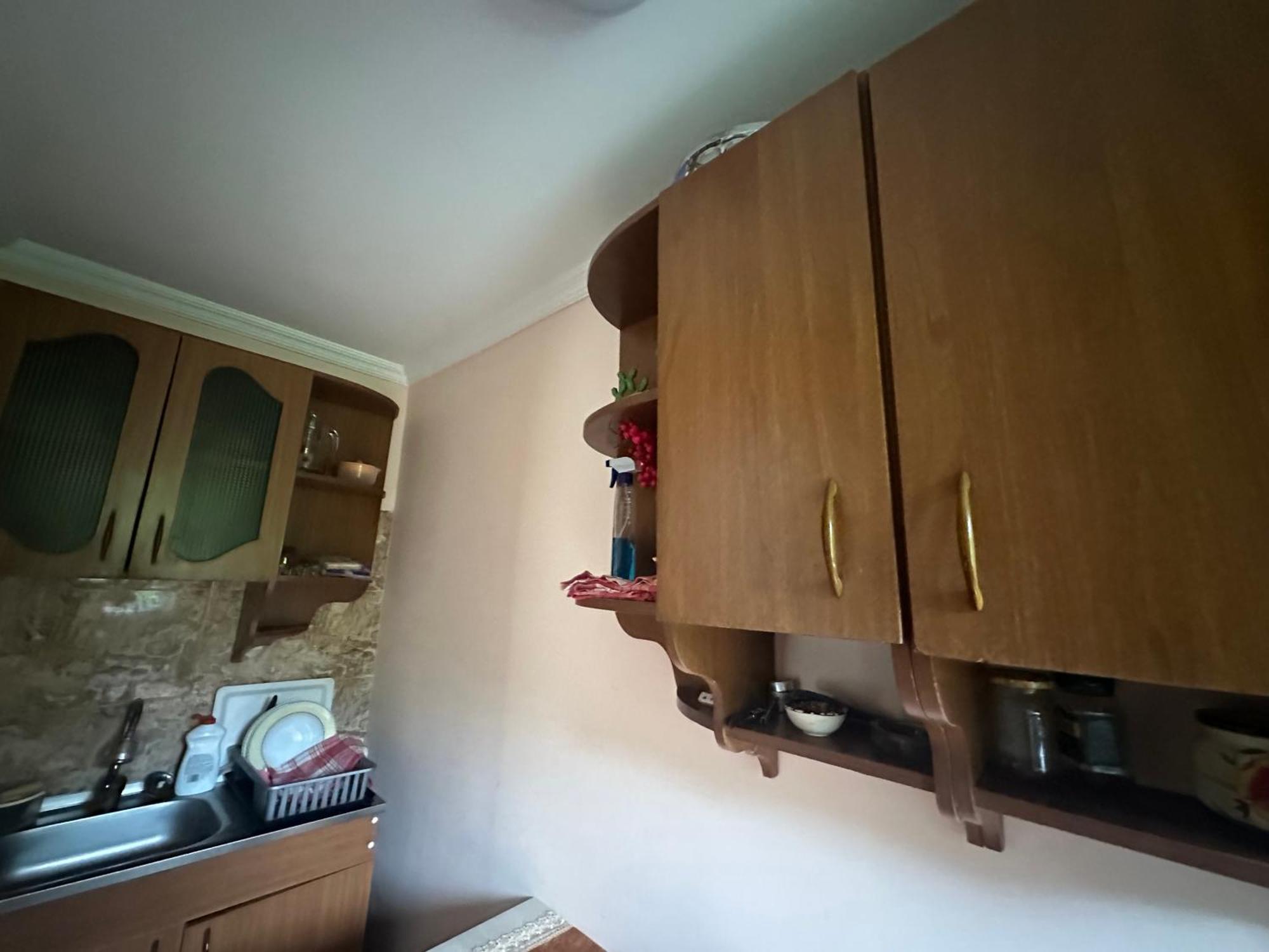 فندق Nita House باتومي المظهر الخارجي الصورة